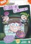 Fairly Oddparents Channel Chasers
